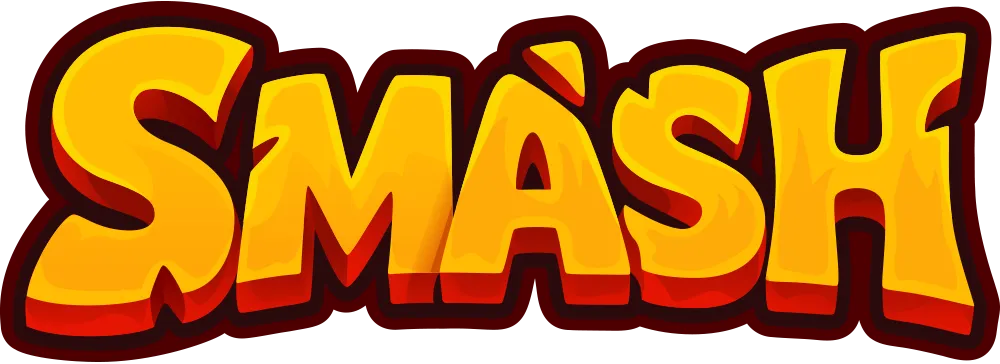 Smash Casino Smash Casino